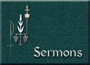 St John Sermons