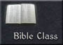 St John Bible Class