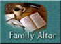 Family Altar